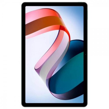 Xiaomi Redmi Pad 3/64GB Wi-Fi Mint Green (VHU4178EU)