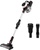 Ufesa U3 (81405887)