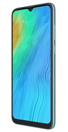 Blackview A50 3/64GB Blue