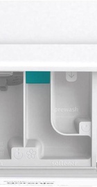 Gorenje WNPI62SB