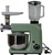 Grunhelm GKM0023M