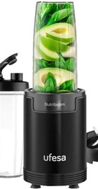 Ufesa BS2500 Nutriboom (70205397)