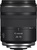 Canon RF 28-70mm f/2.8 IS STM (6535C005)