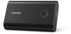 Anker Qualcomm Quick Charge 3.0A 10050 mAh Black
