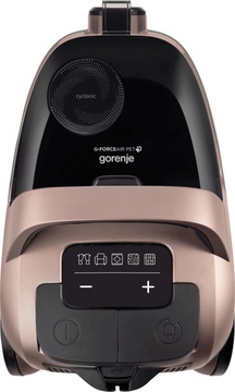 Gorenje VCE08G6AEGO