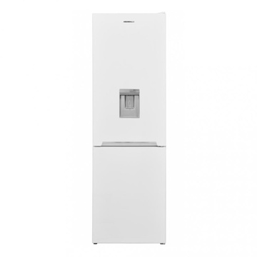 HEINNER HCNF-V291WDF+