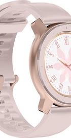 Amazfit GTR 42mm Cherry Blossom Pink