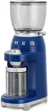 SMEG CGF01LVEU
