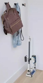 Shark FloorDetect BU1120EU