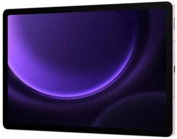 Samsung Galaxy Tab S9 FE Wi-Fi 6/128GB Lavender (SM-X510NLIA)