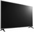 LG 43UQ751C