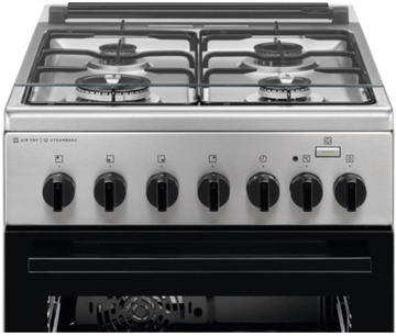 Electrolux LKK560000X