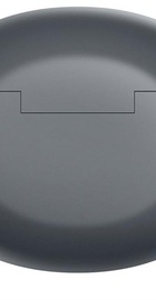 HUAWEI FreeBuds 4i Silver Frost (55034697)