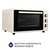 Minola FOET 4815 IV