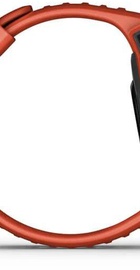 Garmin Instinct Solar Flame Red (010-02293-20)