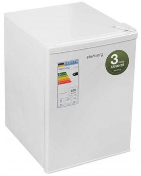 Elenberg MR-64-O