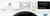 Electrolux EWS6427BU