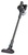 Zelmer ZSVC622