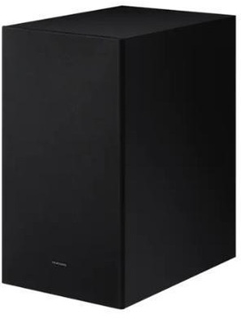 Samsung HW-A550