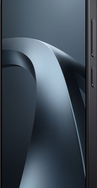 Xiaomi 17T 12/512GB Black