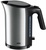 Braun WK 5100 BK