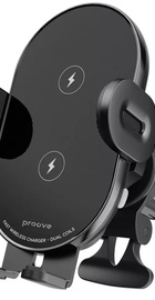 Proove Rounded Energy Pro 15W