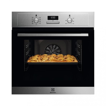 Electrolux EOD3C40BX