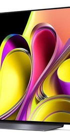 LG OLED65B3