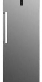 MPM MPM-304-ZF-12