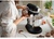 KitchenAid Artisan 5.6 л 5KSM60SPXEBM