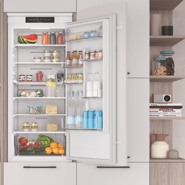 Indesit INC20T321EU
