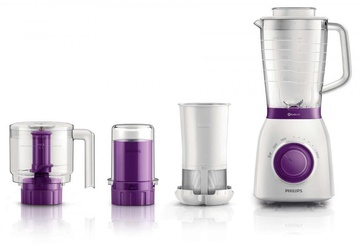 Philips HR2166/00