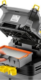 Karcher NT 30/1 Tact L (1.148-201.0)