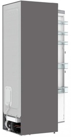 Gorenje R619EAXL6