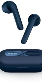 Mobvoi TicPods 2 Pro Plus Navy Blue