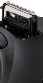 Magio MG-687