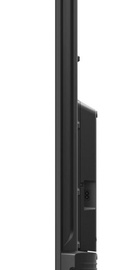 Xiaomi Mi TV P1 50"