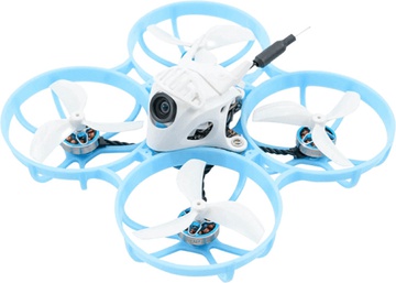 BetaFPV Meteor75 Pro ELRS