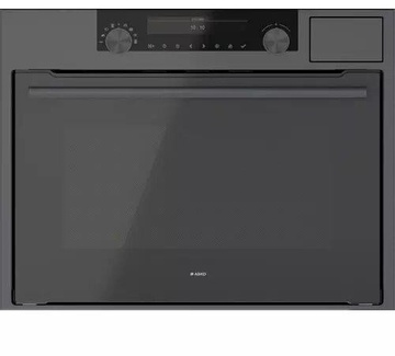 Asko OCS8487A