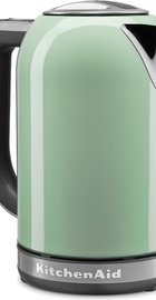KitchenAid 5KEK1722EPT