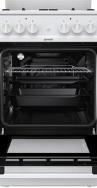 Gorenje K5141WF