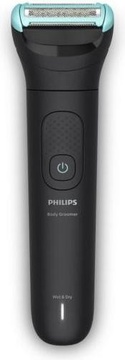 Philips Bodygroom Series 7000 BG7470/15
