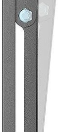 iTech PN2T 23"-42"