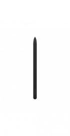 Samsung Galaxy Tab S8 Plus 12.4 8/128GB 5G Dark Grey (SM-X806BZAA)
