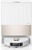 Dreame Bot L20 Ultra White
