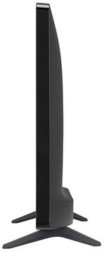 LG 24TL520S