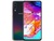 Samsung Galaxy A70 2019 SM-A7050 6/128GB Black