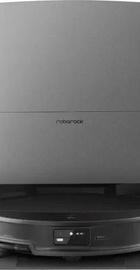 Saros 20 Black (RRE0CPS+EWFD42HRR)