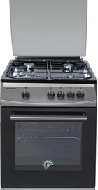 MILANO ML50 G1/01 графіт