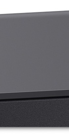 Apple Magic Trackpad 2 Space Gray (MRMF2)